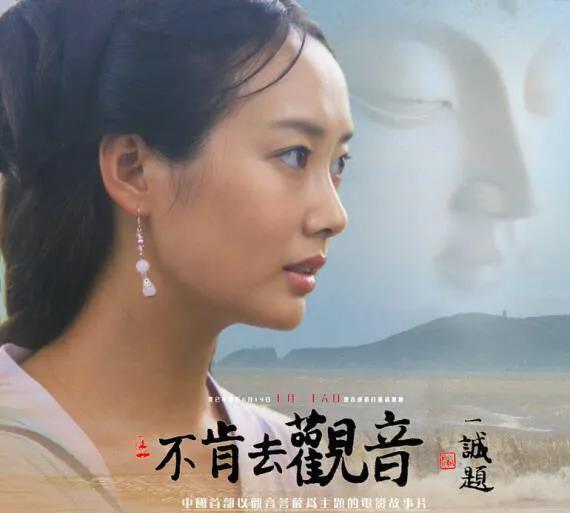 火影忍者纲手本+子 